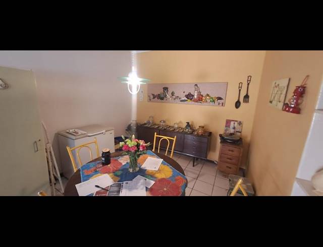 4 BEDROOM HOUSE FOR SALE IN WITFIELD